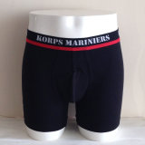Whole Sade Mens Underwear Men's Boxer