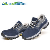 Cheap Price Good Quality Woking Safety Shoes