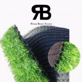 10-35mm Landscaping Garden Decoration Carpet Lawn Artificial Synthetic Grass Turf