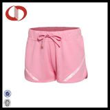 Wholesale High Quality Cotton Sweat Shorts for Woman