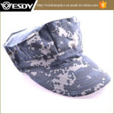 Acu Camo Us Army Hat Cap Camouflage Pattern