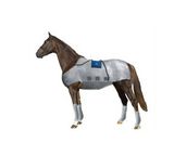 OEM Summer Washable Mesh Horse Blanket