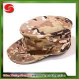 Police Use 2015 China Cotton Wholesale New Design Military Hat Patterns