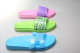 Colorful Fancy Design EVA Slipper
