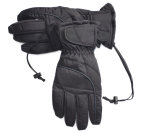 Adult Ski Glove for Aldi South and North Aldi