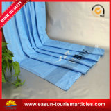 Sale Fast Promotional Embroidered Blankets