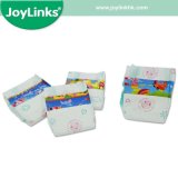 Printed, Colorful Backsheet for OEM Diapers (S/M/L/XL)