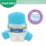 2018 Hot Sales Joylinks Baby Diaper