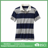 Best Striped Polo Shirts Manufacturers