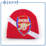 Knit European Style Youth Party Beanie Cap