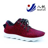 Comfortable Running Sport Shoes for Men Bf1701366