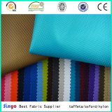 Wholesale 600d PU PVC TPE Uly Coating Textile Fabric for Hunting Bags
