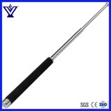 Hot Selling Anti Riot Expandable Batons (SYSSG-11)