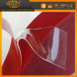 Double-Sided Adhesive Transparent Film Industrial Double Sided Tape