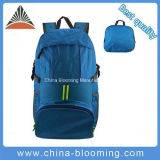 Outdoor Custom Made Waterproof Hiking Sport Backpack Bag