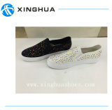 Bold DOT Casual Shoes for Supplier