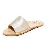 Womens Summer Sandals Clearance Wholesale Flip Flop Women's Shoes