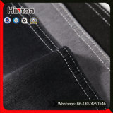 High Quality Cheap Price Knitted Jean Fabric for Garment
