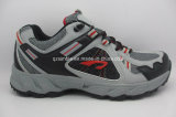 Men Outdoor Footwear Sports Hiking Training Shoes