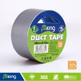 New Product 35 Mesh Grey Color Cloth Duct Tape