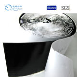 Nylon Material New Style Adhesive Hook and Loop