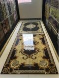 Living Room and Hotel Ceramic Decorative Floor Tile as Carpet
