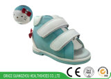Grace Health Shoes Genuine Leather Infant Shoes Toddler Shoes