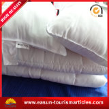 Cheap Non-Woven U Pillow for Airline
