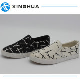 Beautiful Design Good Price Casual Shoes
