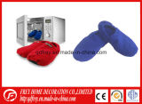 Hot Sale Microwave Heated Slipper with Wheat Bag