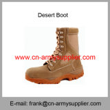 Camouflage Boot-Camouflage Uniform-Camouflage Raincoat-Police Boot-Army Desert Boot
