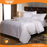 Bed Set Duvet Cover (DPF052938)