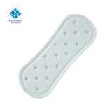 155mm Embossed A Grade Mini Relax Ultra-Thin Female Panty Liner