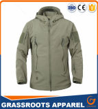 Winter Jackets Outdoor Coat for Men
