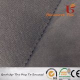 Twill Knitted Four Ways Spandex Nylon Jersey Fabric for Trousers