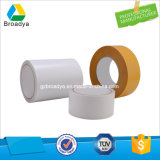 Double Sided OPP/Pet Packing Adhesive Tape (DPWH10)