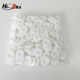 Cheap Price China Team Good Price China Button