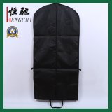 Eco Friendly Folding Suit Cover Garment Packing Bag