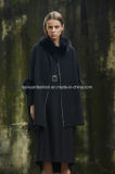 Factory Women Fashion Winter Coat