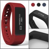 I5 Plus Smartband Bluetooth Waterproof Wristband Sleep Monitor Smart Bracelet