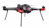 Uav Autopilot Latest New Professional Foldable Quadcopter with 40min Long Flight Time