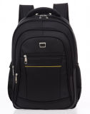 Four Kinds Nylon Shoulder Bag Laptop Bag Business Men's Computer Backpack