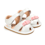 Toddler Baby Girls Sneaker Soft Sole Shoes Scandals