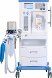 Hot Adults and Children Dental Anesthesia Machine