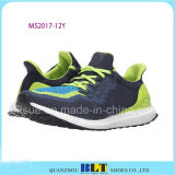 Newest Fashion Outdoor Sports Shoes for Men