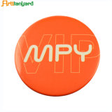 Customized Button Tin Badge for Promotion Gifts