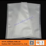Antistatic Shielding EPE Cushion Bag