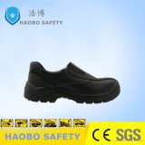 Wholesale Cheap PU Safety Footwear Manufacturer