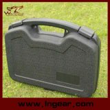 Military Tactical 32cm Hard Plastic Tools Cases Gun Suitcase