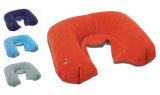 Colorful Music Pillows, Health Massage Effection